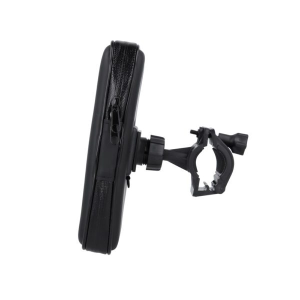 185410_oryg Maxlife bike mount MXBH-01 XL black