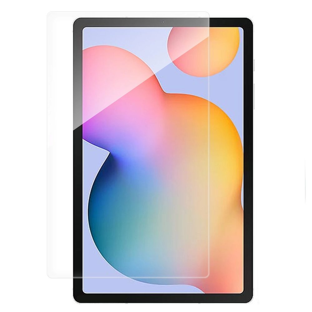 Wozinsky Tab Tempered Glass for Samsung Galaxy Tab S10+eng