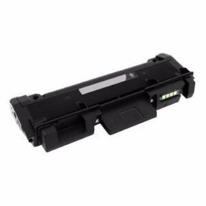 TONER ΣΥΜΒΑΤΟ XEROX PHASER 3260 - 106R02777 ΓΙΑ 3000 ΣΕΛΙΔΕΣ