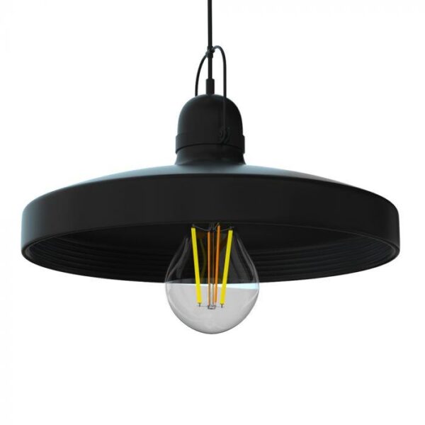 SONOFF SMART ΛΑΜΠΑ LED B02-F-A60, 7W, 806LM, E27