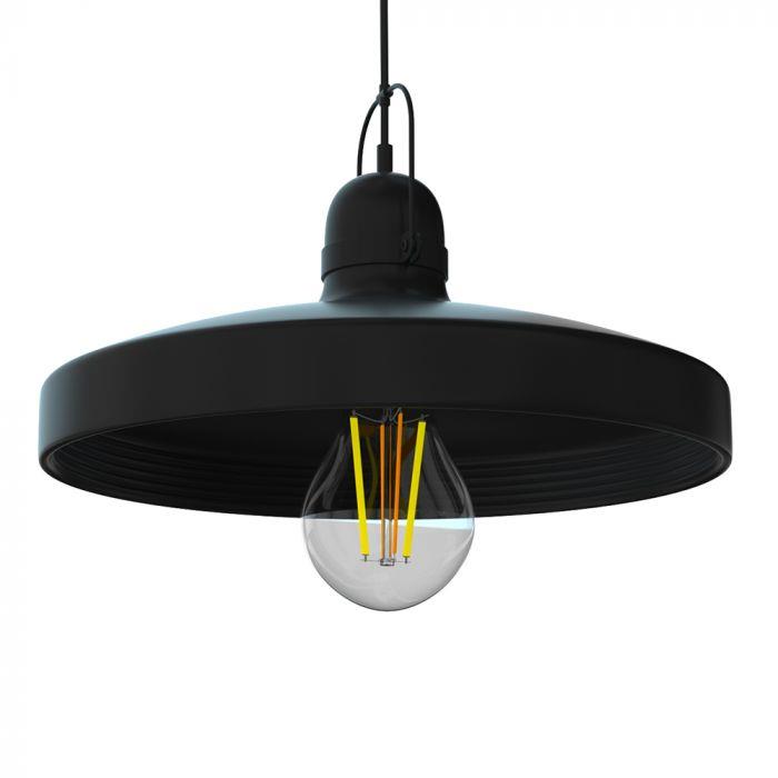 SONOFF SMART ΛΑΜΠΑ LED B02-F-A60, 7W, 806LM, E27