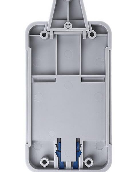 SONOFF ΒΑΣΗ ΣΤΗΡΙΞΗΣ ΣΕ ΡΑΓΑ DR