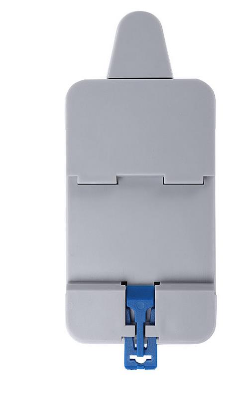 SONOFF ΒΑΣΗ ΣΤΗΡΙΞΗΣ ΣΕ ΡΑΓΑ DR