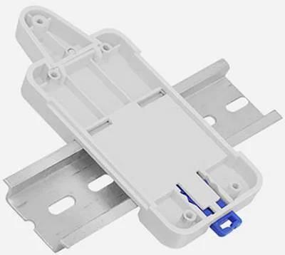 SONOFF ΒΑΣΗ ΣΤΗΡΙΞΗΣ ΣΕ ΡΑΓΑ DR