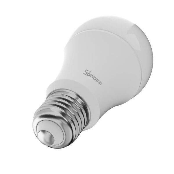 SONOFF SMART ΛΑΜΠΑ LED B02-BL-A60, WIFI, 9W, 806LM, E27