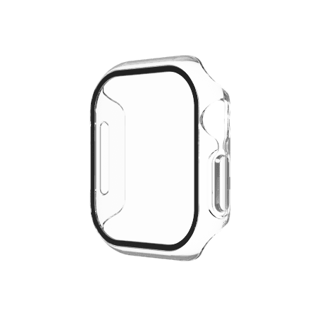 194593_1 ZAGG InvisibleShield Glass Elite 360 Protective Glass for Apple Watch 42mmeng