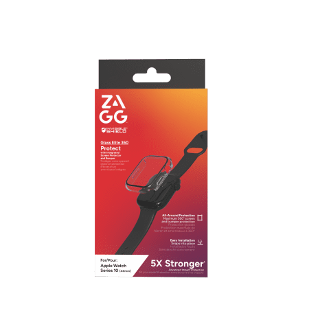194593_2 ZAGG InvisibleShield Glass Elite 360 Protective Glass for Apple Watch 42mmeng