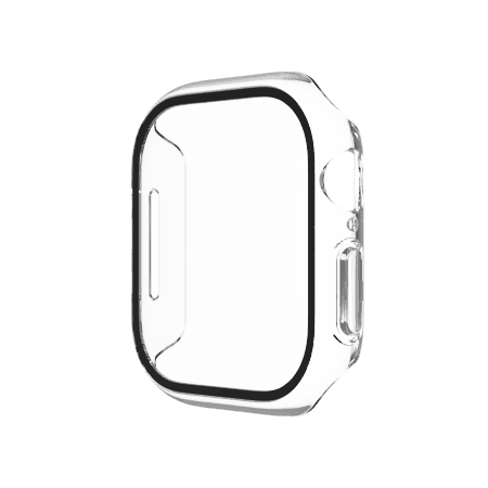 ZAGG InvisibleShield Glass Elite 360 ​​Protective Glass for Apple Watch 46mmeng