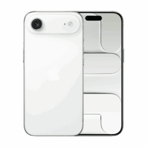 Apple iPhone Air 512GB - Cloud White