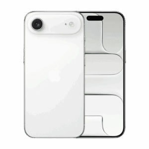 Apple iPhone Air 1TB - Cloud White