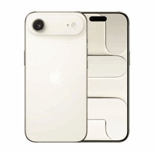 Apple iPhone Air 1TB - Light Gold