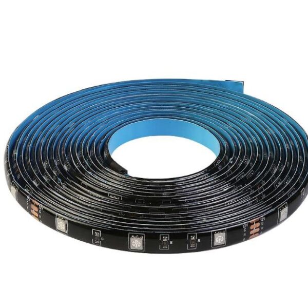 SONOFF ΤΑΙΝΙΑ SMART LED L2 LITE, 5M, ΑΔΙΑΒΡΟΧΗ IP65