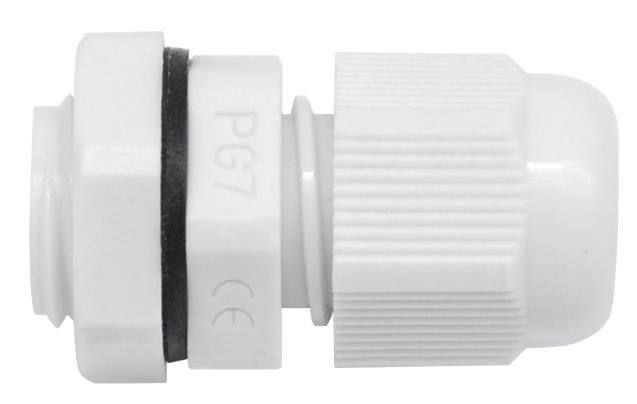 SONOFF ΑΔΙΑΒΡΟΧΗ ΘΗΚΗ