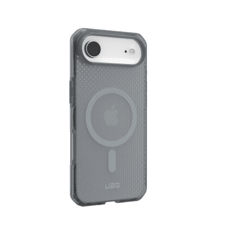 UAG Dot MagSafe Case for iPhone 17 Air - Grayeng