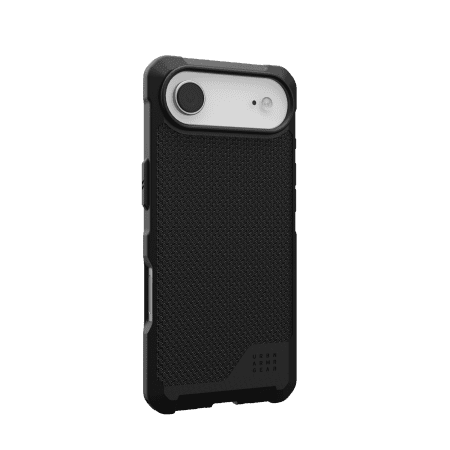 UAG Metropolis LT MagSafe Case for iPhone 17 Pro Max - Navy Blueeng