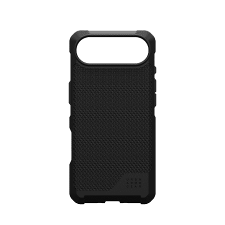 UAG Metropolis LT MagSafe Case for iPhone 17 Pro Max - Navy Blueeng