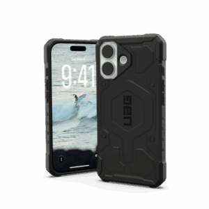 200269_1 UAG Pathfinder MagSafe Case for iPhone 17 Pro Max - Blueeng