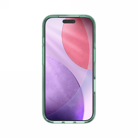 ZAGG Milan Snap MagSafe Case for iPhone 17 Pro - Multicoloreng