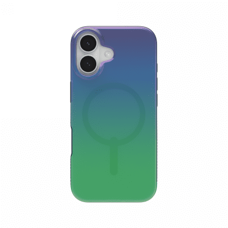 ZAGG Milan Snap MagSafe Case for iPhone 17 - Multicoloreng