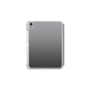 AmazingThing Minimal Case for iPad Air M3 11" - Blackeng