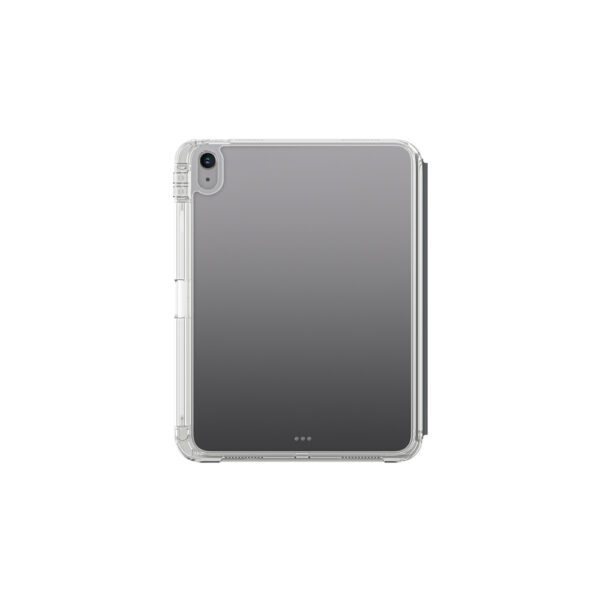 AmazingThing Minimal Case for iPad Air M3 11" - Blackeng