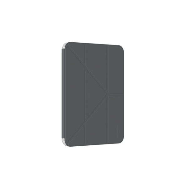 AmazingThing Minimal Case for iPad Air M3 11" - Blackeng