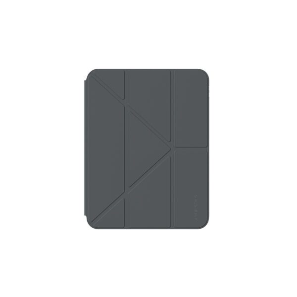 AmazingThing Minimal Case for iPad Air M3 11" - Blackeng