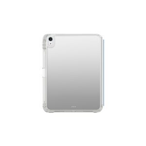 AmazingThing Minimal Case for iPad Air M3 11" - Blueeng