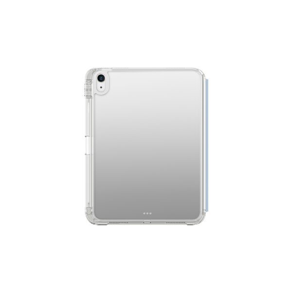 AmazingThing Minimal Case for iPad Air M3 11" - Blueeng