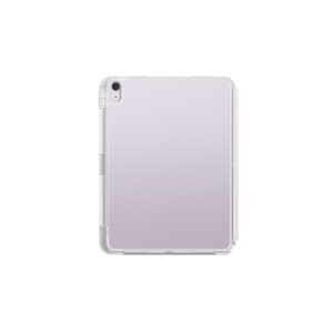 AmazingThing Minimal Case for iPad Air M3 11" - Pinkeng