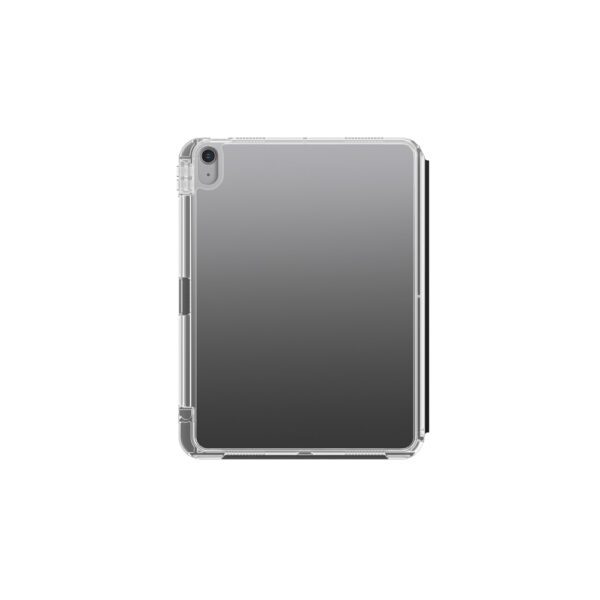 AmazingThing Minimal Case for iPad Air M3 13" - Blackeng