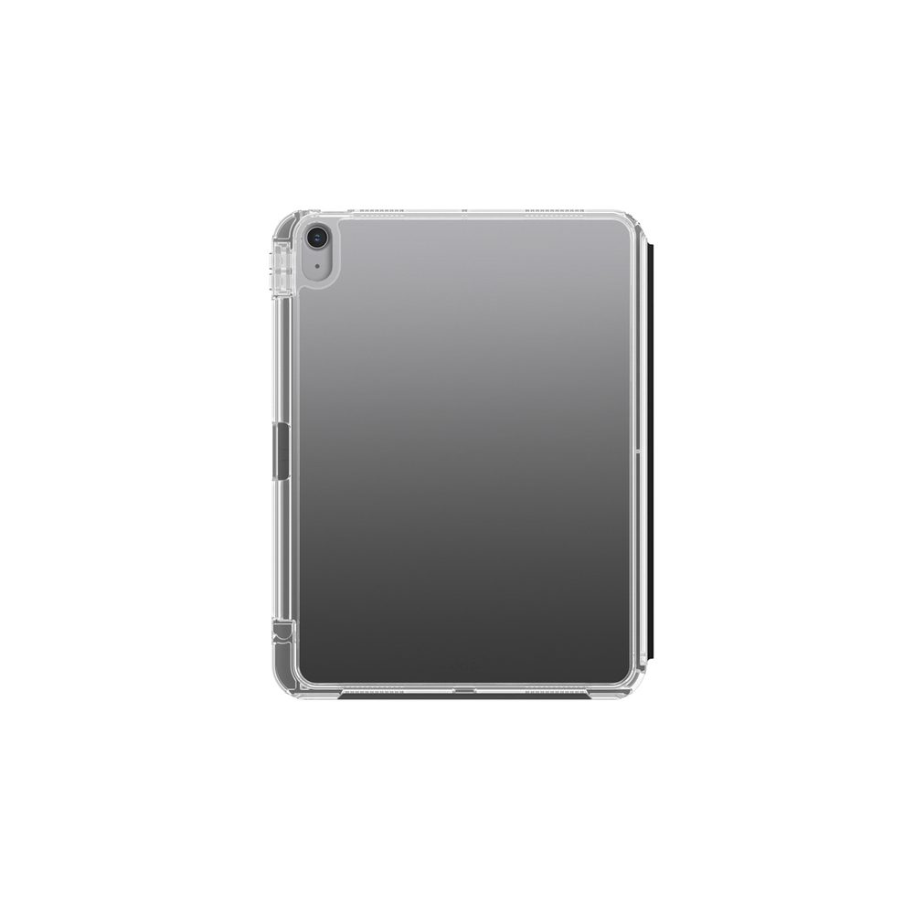 AmazingThing Minimal Case for iPad Air M3 13" - Blackeng
