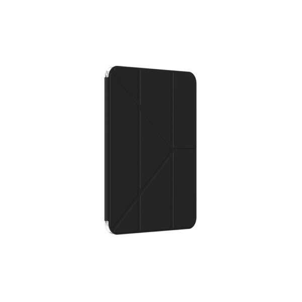 AmazingThing Minimal Case for iPad Air M3 13" - Blackeng