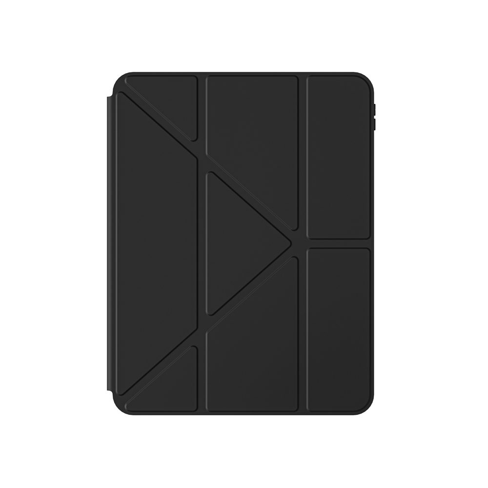 AmazingThing Titan Pro Mag Case for iPad Air M3 11" - blackeng