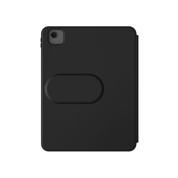 AmazingThing Titan Pro Mag Case for iPad Air M3 11" - blackeng
