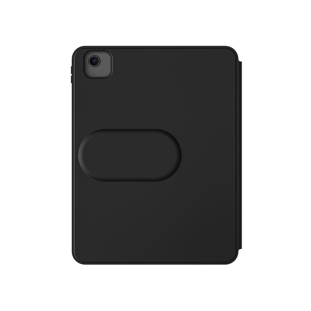 AmazingThing Titan Pro Mag Case for iPad Air M3 11" - blackeng