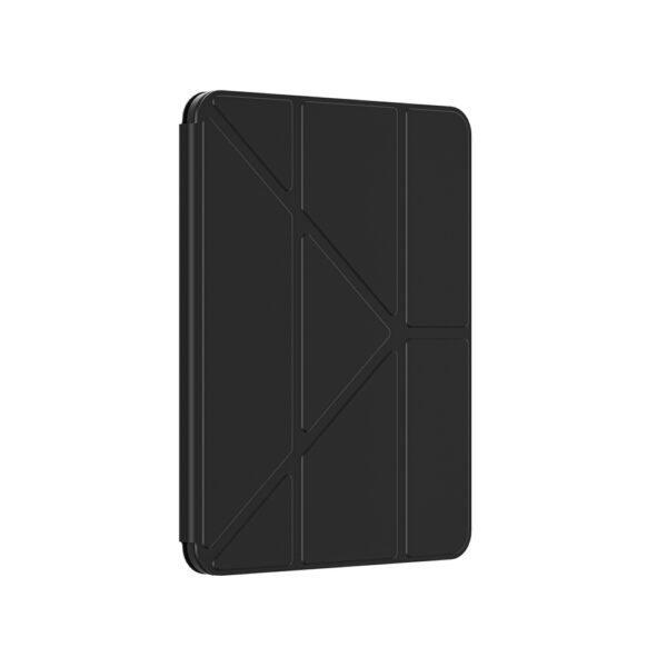 AmazingThing Titan Pro Mag Case for iPad Air M3 11" - blackeng