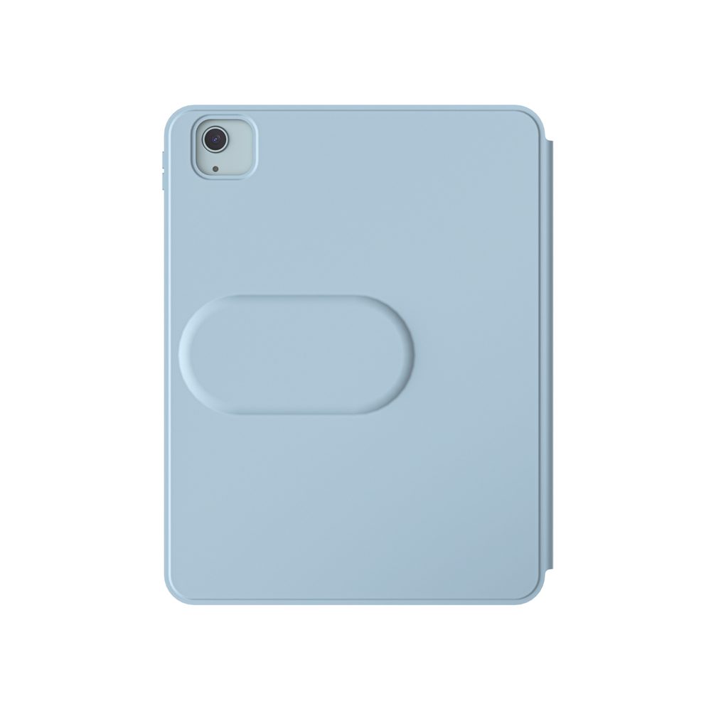 AmazingThing Titan Pro Mag Case for iPad Air M3 11" - Blueeng
