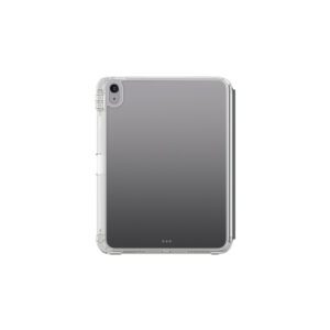 AmazingThing Minimal Case for iPad 11" 2025 - Dark Grayeng