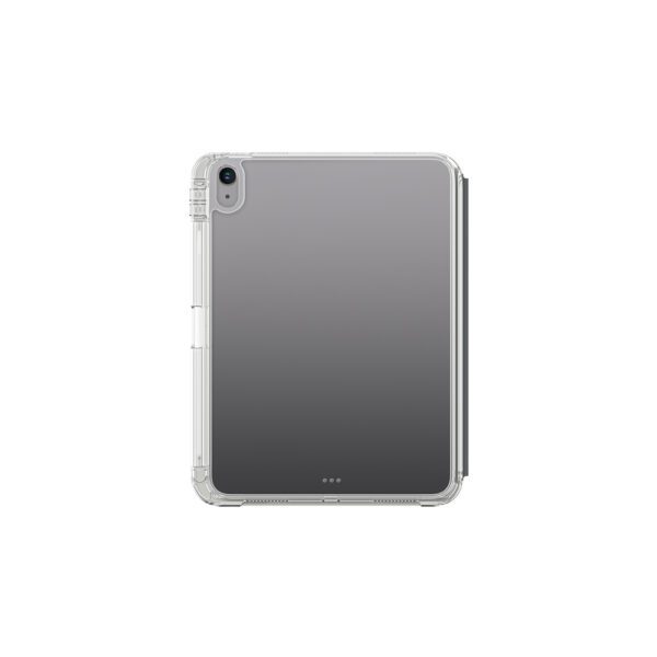 AmazingThing Minimal Case for iPad 11" 2025 - Dark Grayeng
