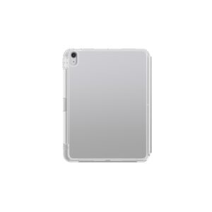 AmazingThing Minimal Case for iPad 11" 2025 - Light Grayeng