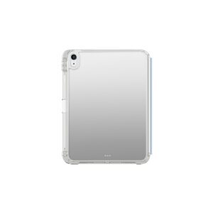AmazingThing Minimal Case for iPad 11" 2025 - Blueeng
