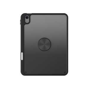 AmazingThing Titan Pro Mag Case for iPad 11" 2025 - blackeng