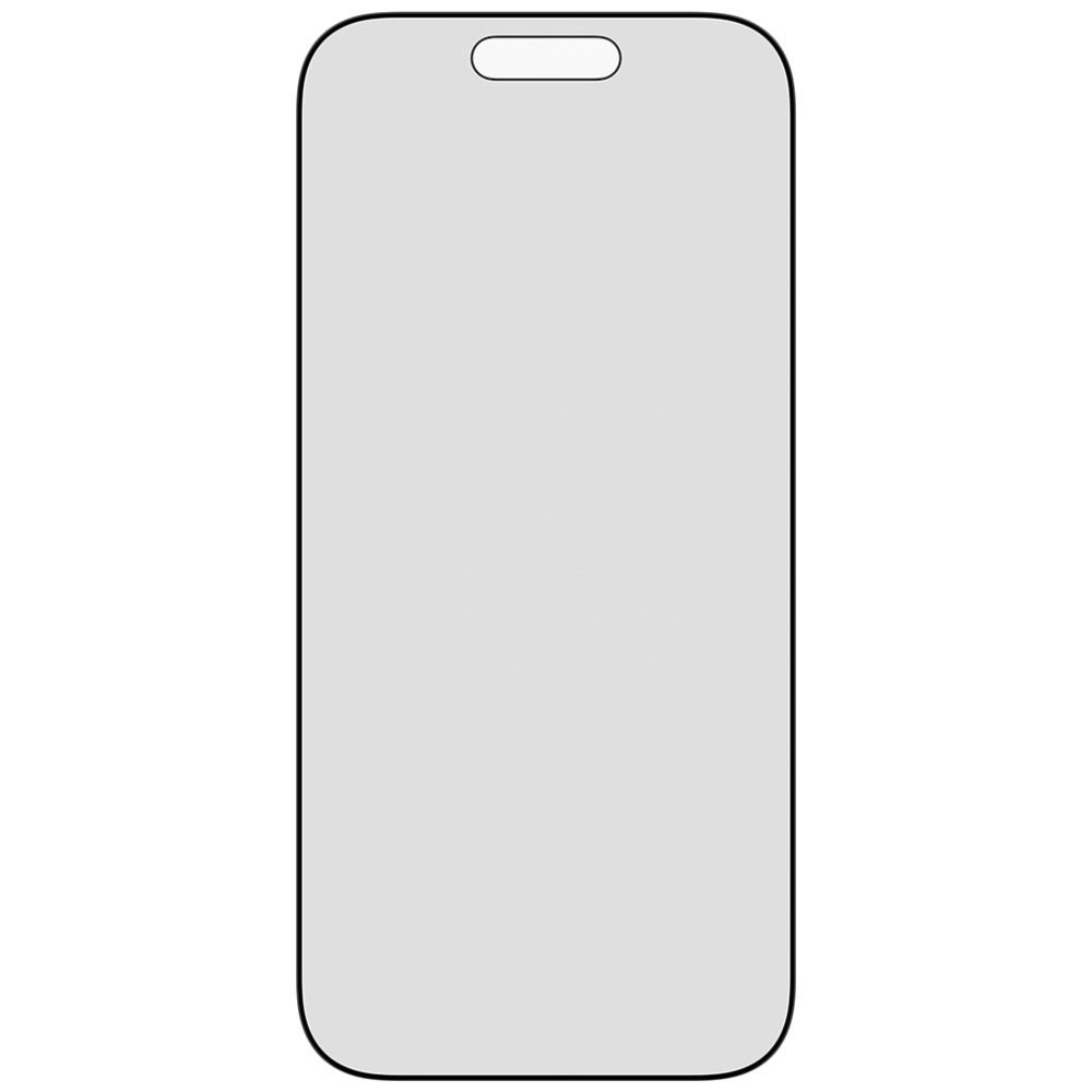 Szkło prywatyzujące PanzerGlass Ultra-Wide Fit Fastfit do iPhone 17 / 16 Propol