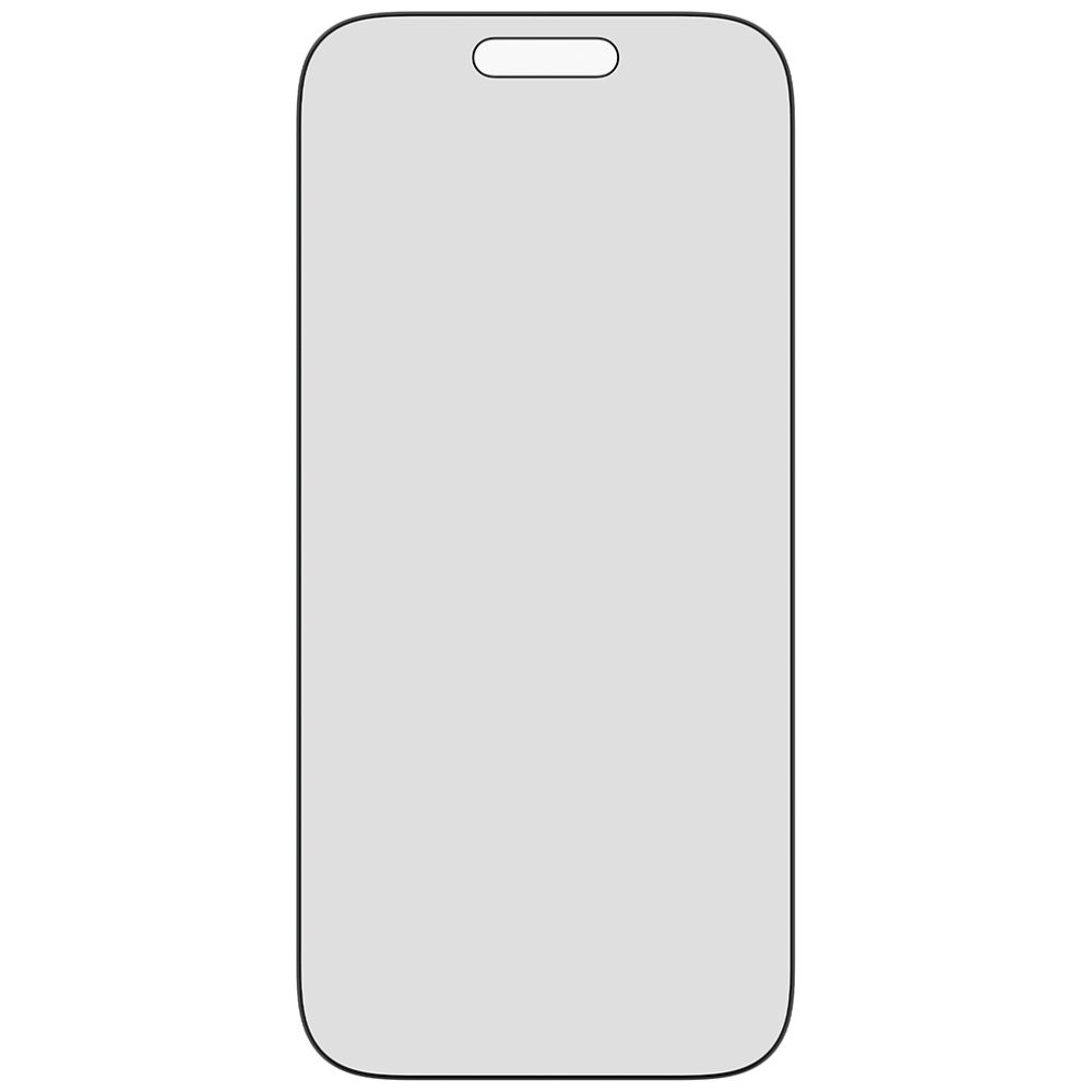 201429_3 Szkło prywatyzujące PanzerGlass Ultra-Wide Fit Fastfit do iPhone 17 Pro Maxpol