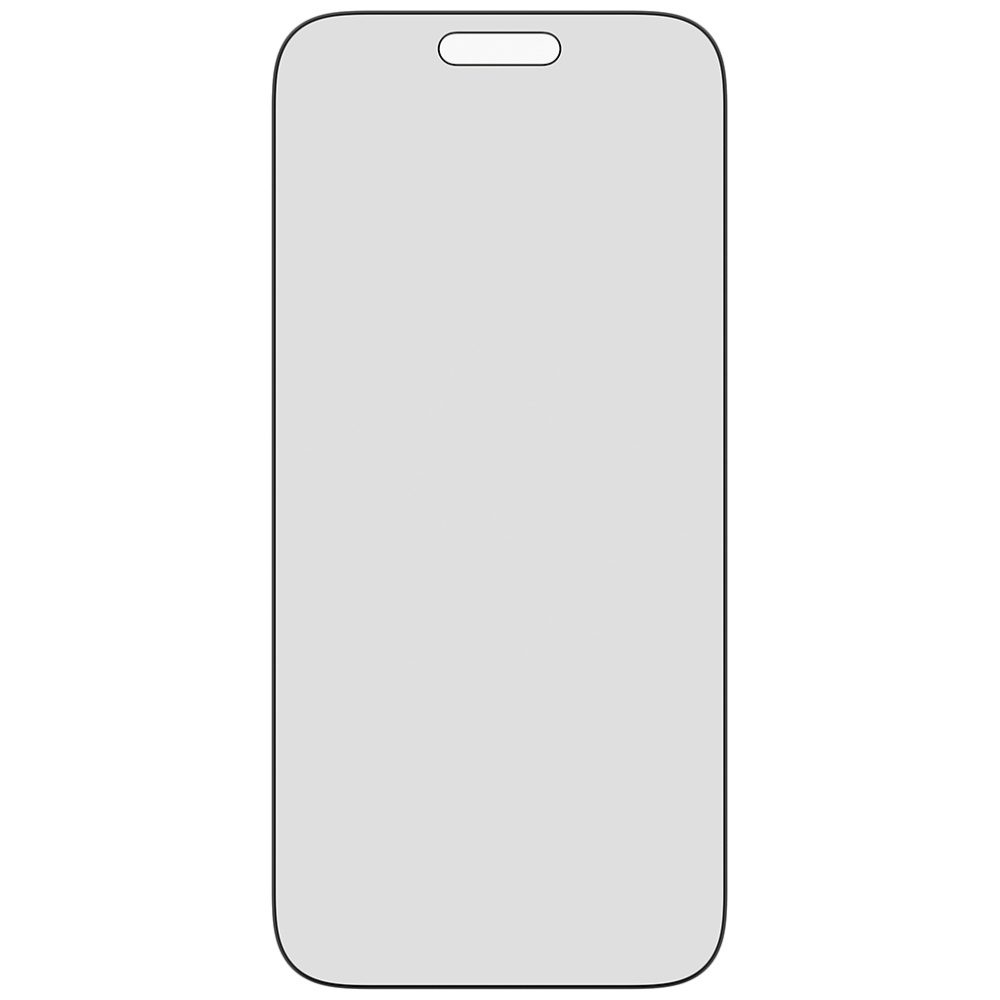 201430_3 Szkło prywatyzujące PanzerGlass Ultra-Wide Fit Fastfit do iPhone 17 Pro Maxpol