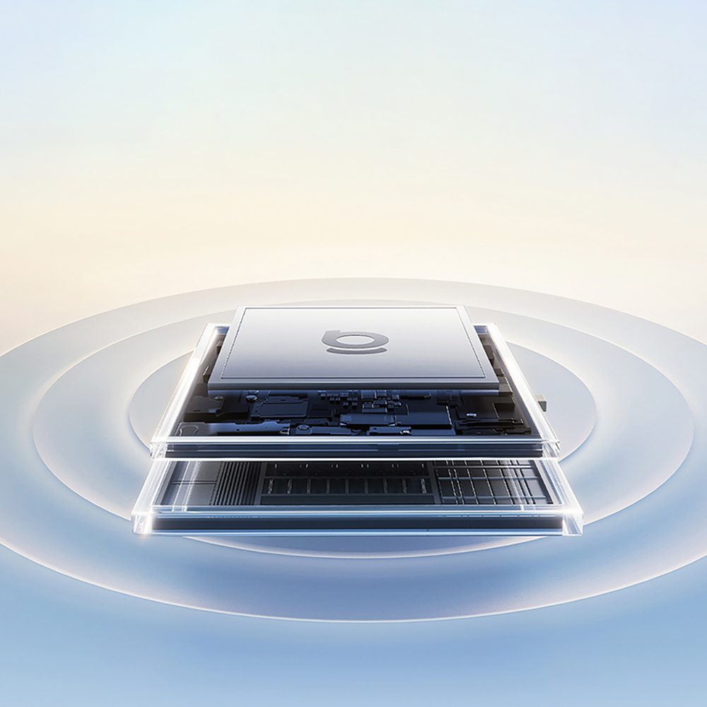 203193_8 Baseus Dynamic 4 Pro 100W USB-C - USB-C Cable 1m - Blueeng