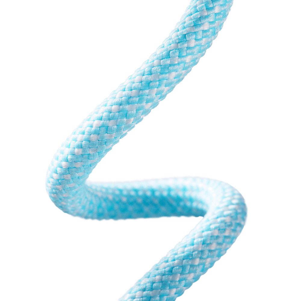 Baseus Dynamic Series 20W USB-C - Lightning cable 1m - blueeng