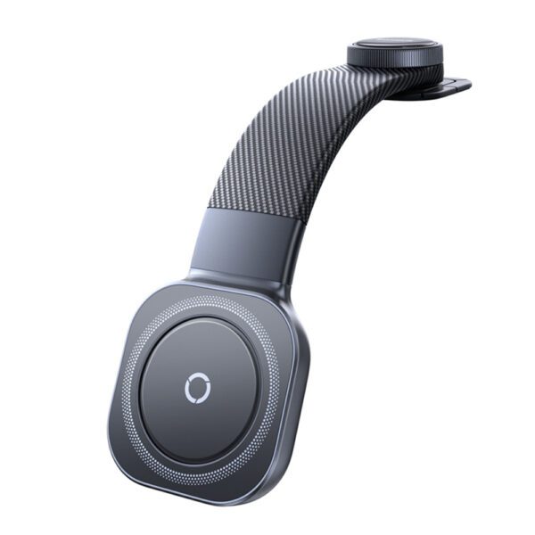 Baseus PrimeTrip C03 Magnetic Holder Compatible with MagSafe for Dashboard - Blackeng