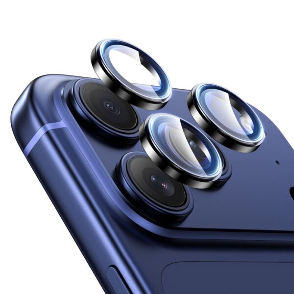 CREATOR: gd-jpeg v1.0 (using IJG JPEG v62), quality = 80 Tech-Protect Camring Fit+ Camera Cover for iPhone 14 Pro / Max / 15 Pro / Max / 16 Pro / Max / 17 Pro / Max - Orangeeng